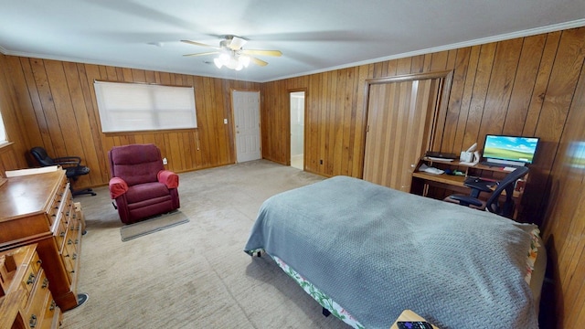 617 Blackshear St, Thomasville, GA 31792 - photo 9