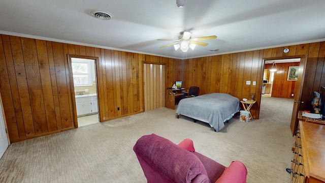617 Blackshear St, Thomasville, GA 31792 - photo 11
