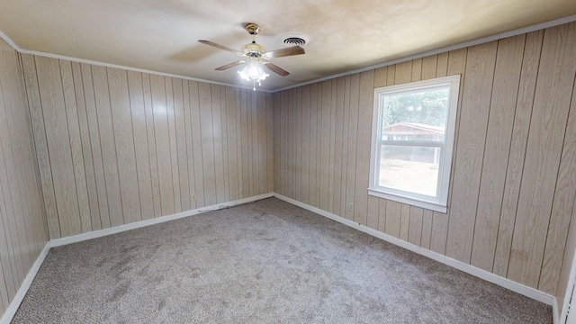 617 Blackshear St, Thomasville, GA 31792 - photo 16