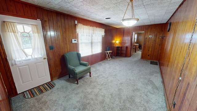 617 Blackshear St, Thomasville, GA 31792 - photo 7