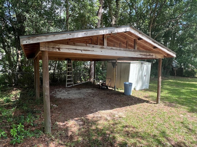 617 Blackshear St, Thomasville, GA 31792 - photo 18