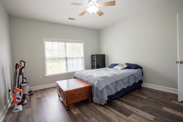 1718 S Old 179, Whigham, GA 39897 - photo 41