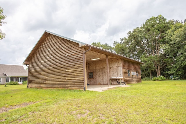 1718 S Old 179, Whigham, GA 39897 - photo 55