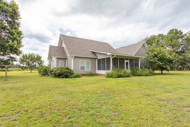 1718 S Old 179, Whigham, GA 39897 - photo 7