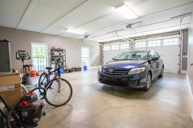 1718 S Old 179, Whigham, GA 39897 - photo 49