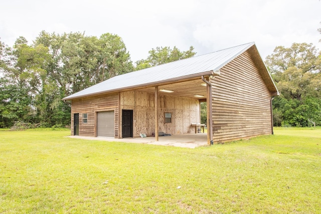1718 S Old 179, Whigham, GA 39897 - photo 53