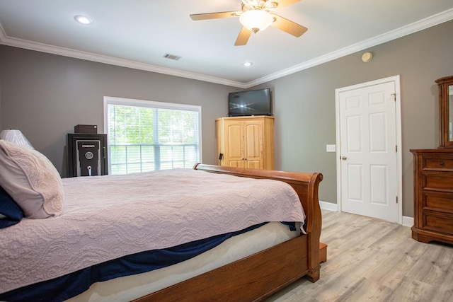 1718 S Old 179, Whigham, GA 39897 - photo 36
