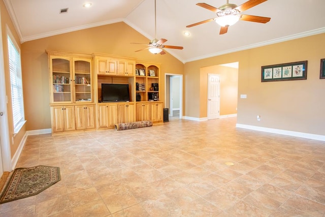 1718 S Old 179, Whigham, GA 39897 - photo 23
