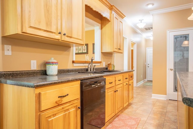 1718 S Old 179, Whigham, GA 39897 - photo 28