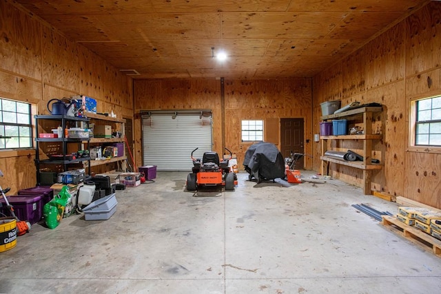 1718 S Old 179, Whigham, GA 39897 - photo 64