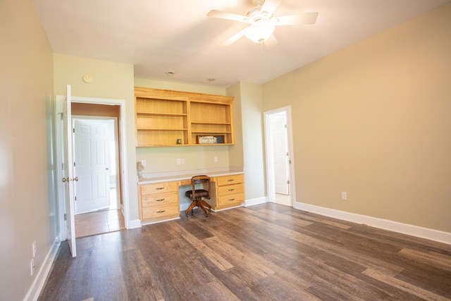 1718 S Old 179, Whigham, GA 39897 - photo 47
