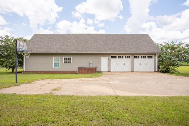 1718 S Old 179, Whigham, GA 39897 - photo 14
