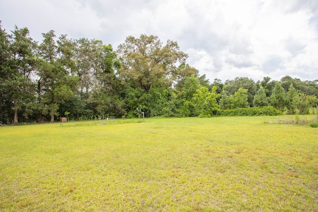 1718 S Old 179, Whigham, GA 39897 - photo 56