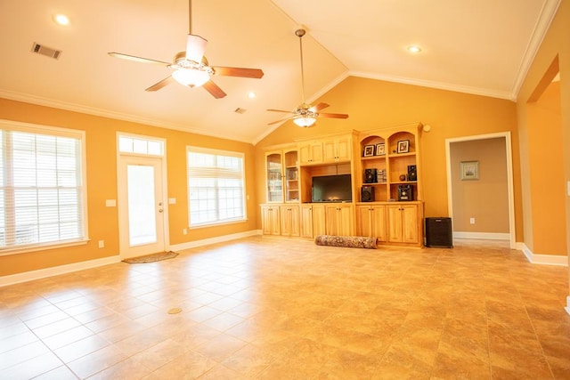 1718 S Old 179, Whigham, GA 39897 - photo 22