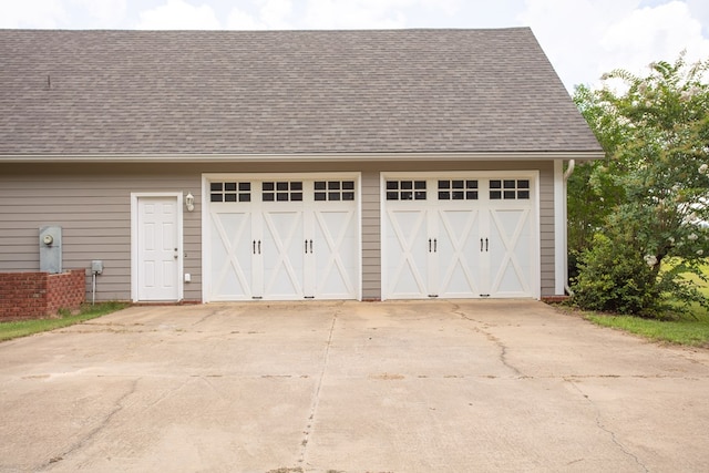 1718 S Old 179, Whigham, GA 39897 - photo 13