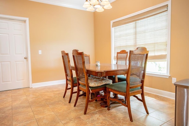 1718 S Old 179, Whigham, GA 39897 - photo 30