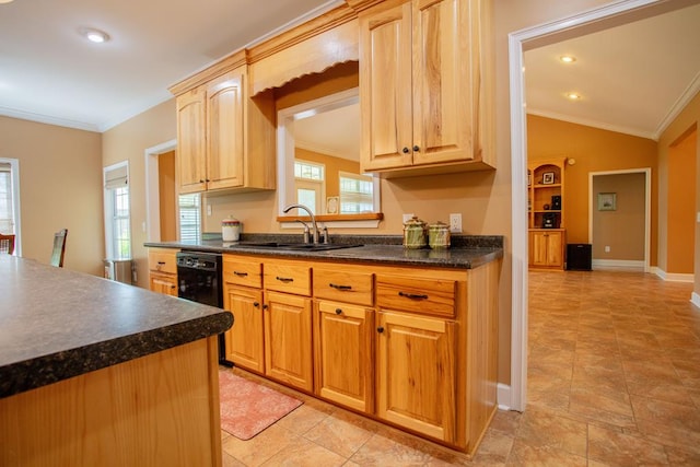 1718 S Old 179, Whigham, GA 39897 - photo 25