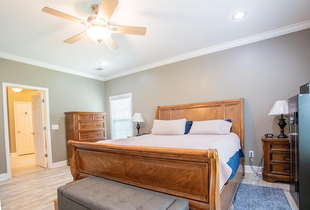 1718 S Old 179, Whigham, GA 39897 - photo 35