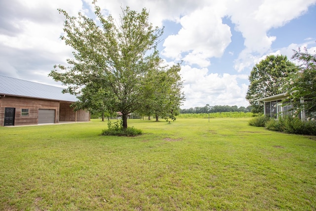 1718 S Old 179, Whigham, GA 39897 - photo 68