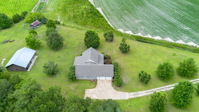1718 S Old 179, Whigham, GA 39897 - photo 73
