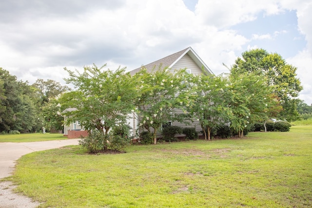 1718 S Old 179, Whigham, GA 39897 - photo 15