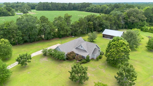 1718 S Old 179, Whigham, GA 39897 - photo 78