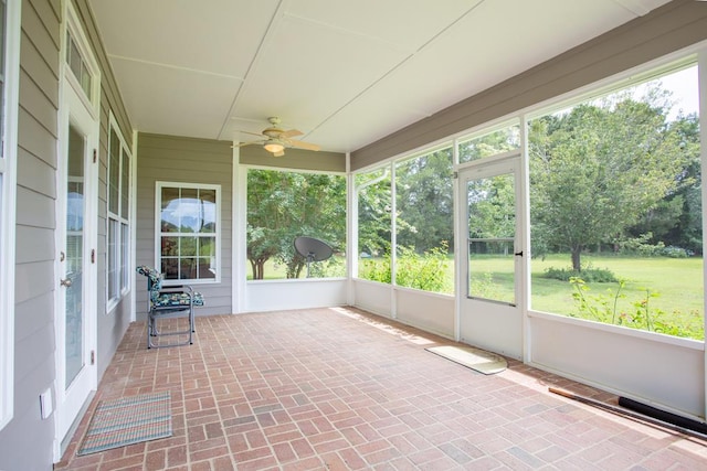 1718 S Old 179, Whigham, GA 39897 - photo 48