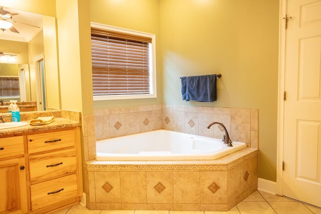 1718 S Old 179, Whigham, GA 39897 - photo 39