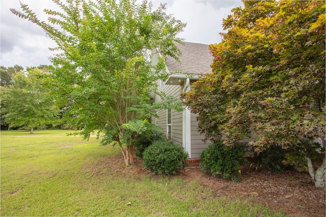 1718 S Old 179, Whigham, GA 39897 - photo 4