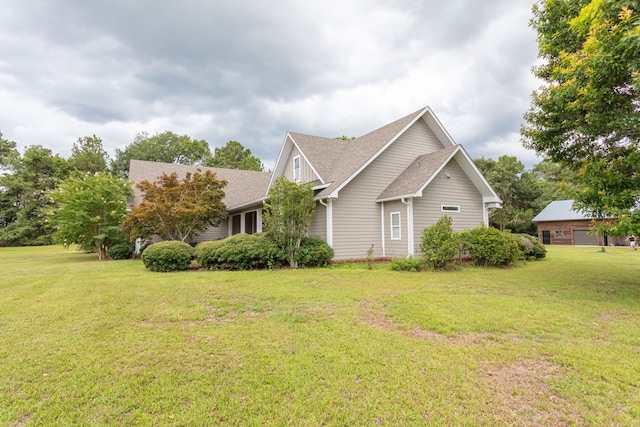 1718 S Old 179, Whigham, GA 39897 - photo 5