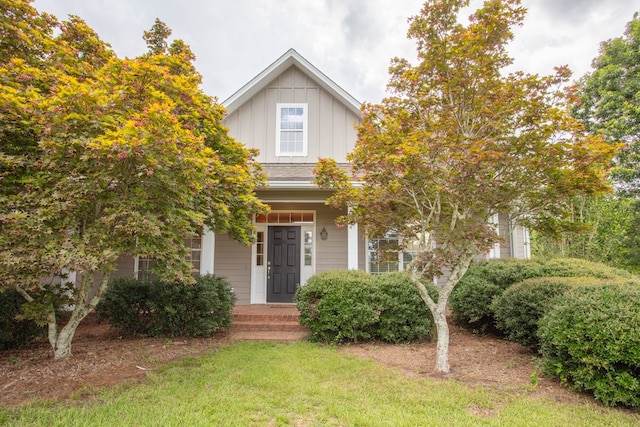 1718 S Old 179, Whigham, GA 39897 - photo 11