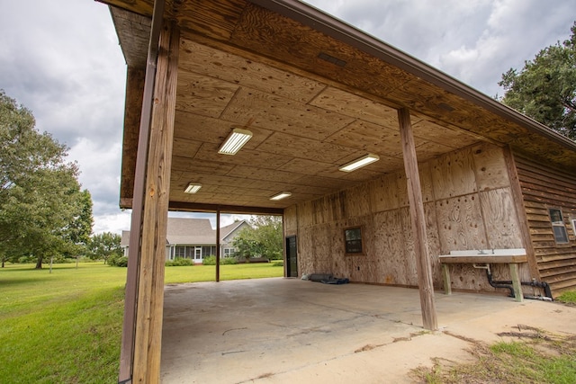 1718 S Old 179, Whigham, GA 39897 - photo 59