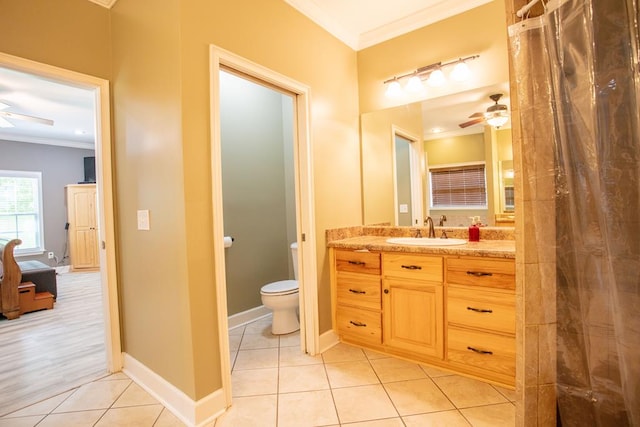 1718 S Old 179, Whigham, GA 39897 - photo 38