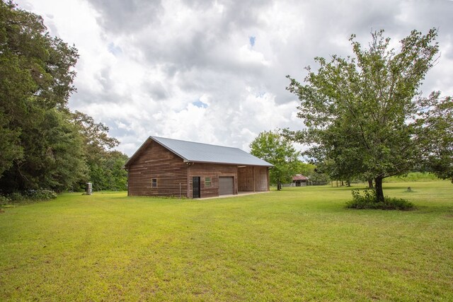 1718 S Old 179, Whigham, GA 39897 - photo 61