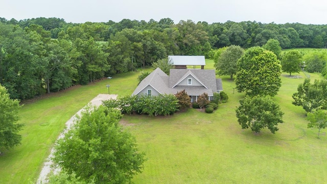 1718 S Old 179, Whigham, GA 39897 - photo 71