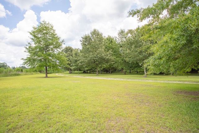 1718 S Old 179, Whigham, GA 39897 - photo 65