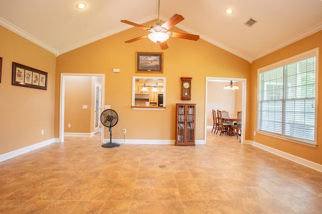 1718 S Old 179, Whigham, GA 39897 - photo 24