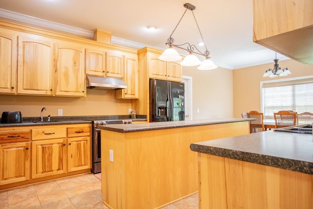 1718 S Old 179, Whigham, GA 39897 - photo 29