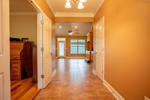 1718 S Old 179, Whigham, GA 39897 - photo 16