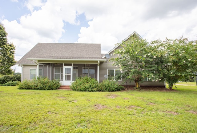 1718 S Old 179, Whigham, GA 39897 - photo 6