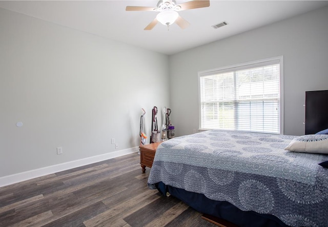 1718 S Old 179, Whigham, GA 39897 - photo 42