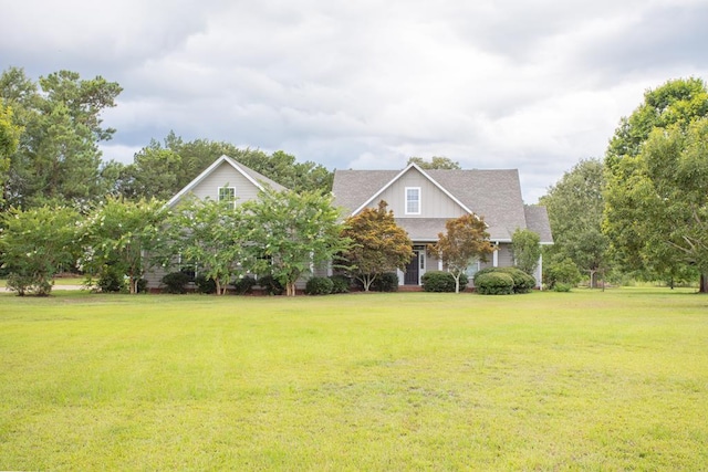 1718 S Old 179, Whigham, GA 39897 - photo 1