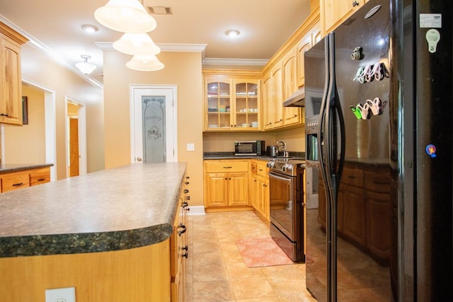 1718 S Old 179, Whigham, GA 39897 - photo 27