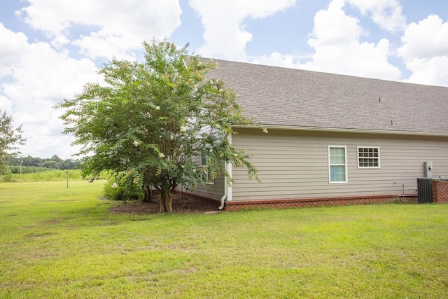 1718 S Old 179, Whigham, GA 39897 - photo 12