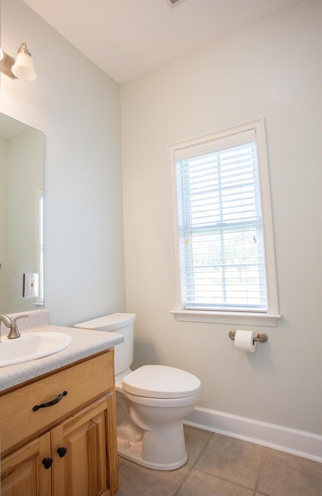 1718 S Old 179, Whigham, GA 39897 - photo 44