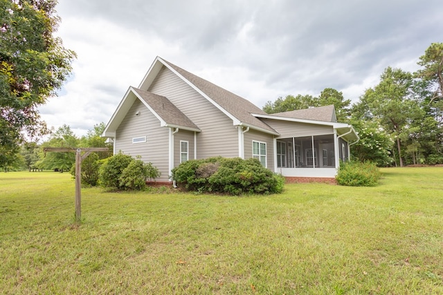 1718 S Old 179, Whigham, GA 39897 - photo 8