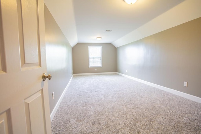 1718 S Old 179, Whigham, GA 39897 - photo 51