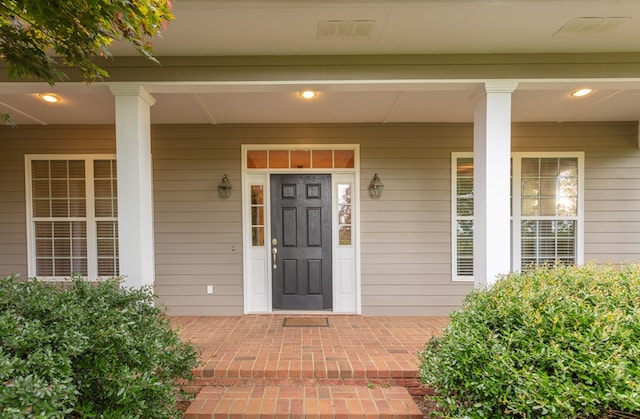 1718 S Old 179, Whigham, GA 39897 - photo 2