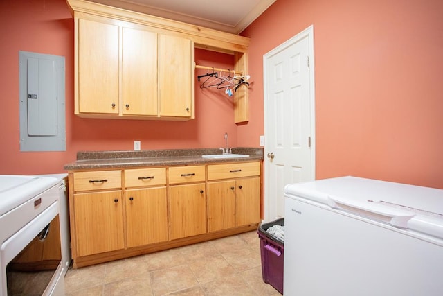 1718 S Old 179, Whigham, GA 39897 - photo 32