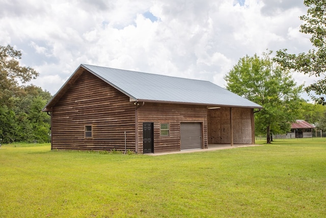 1718 S Old 179, Whigham, GA 39897 - photo 62